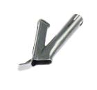 Насадка WELDY 127.833