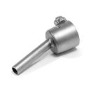 Насадка WELDY 147.25