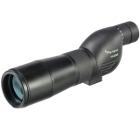 ���������� ����� VEBER Pioneer 15-45*60 �