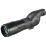   VEBER Pioneer 15-45*60 