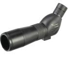 ���������� ����� VEBER Pioneer 15-45*60 �