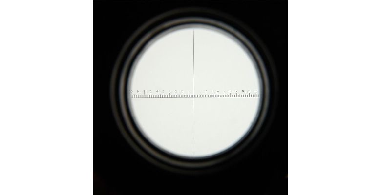 ������������� ���� � ���������� VEBER 7175