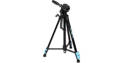 Штатив FALCON EYES Travel Line 1200