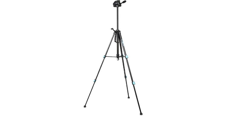 Штатив FALCON EYES Travel Line 1200