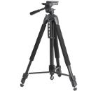 Штатив FALCON EYES Travel Line 4500