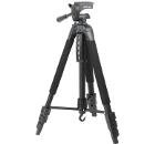 Штатив FALCON EYES Travel Line 4700