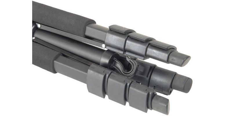 ������ FALCON EYES Travel Line 4700