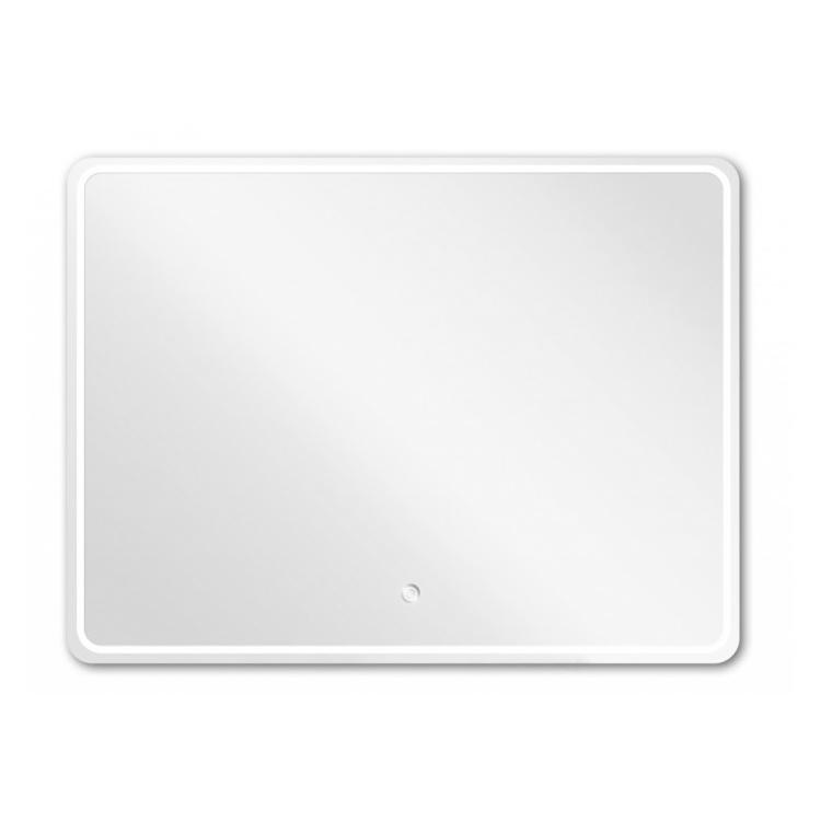 

Зеркало АКВАТОН 1a219402su010, 1a219402su010