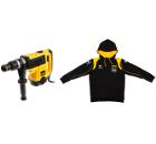 ����� DEWALT ���������� D25501K +��������� DEWALT