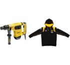 ����� DEWALT ���������� D25481K-QS +��������� DEWALT