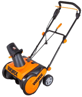 WORX WG450E