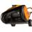   WORX WG450E