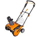 220 Volt
