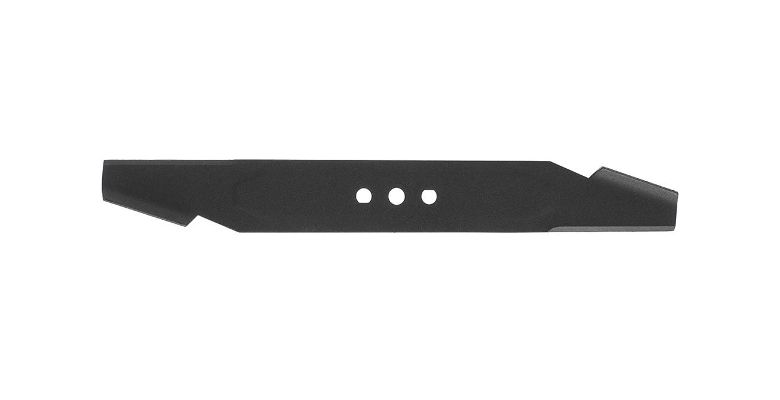 ��� ��� ������������� HAMMER ETK40V (223-027)