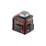   ADA Cube 3-360 Basic Edition A00559