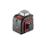   ADA Cube 3-360 Professional Edition A00572