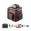   ADA Cube 3-360 Ultimate Edition A00568