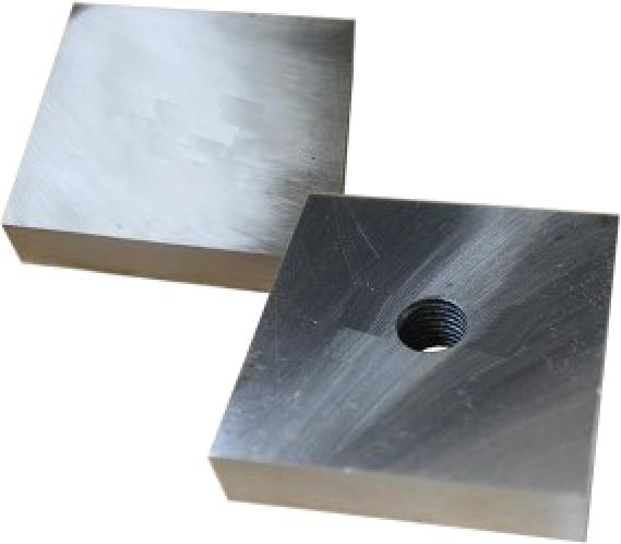 

Нож Zitrek 067-0095-03, 067-0095-03