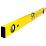  STABILA 14188