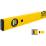  STABILA 14188