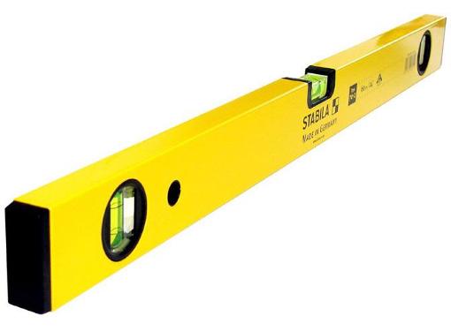  STABILA 14188