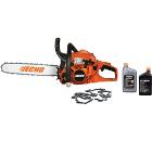  ECHO  CS-452ESX/38RD +  6454107G (6450109) + 0.95  +  '510, 501,450,4510