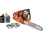  ECHO  CS-510 +  6454107G (6450109) + 0.95  +  '510, 501,450,4510