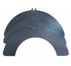 Вкладыш NOWATECH ZHCB225