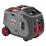   BRIGGS & STRATTON P 3000