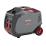   BRIGGS & STRATTON P 3000