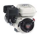  HONDA GP 160 QHB1 GP160H-QHB1