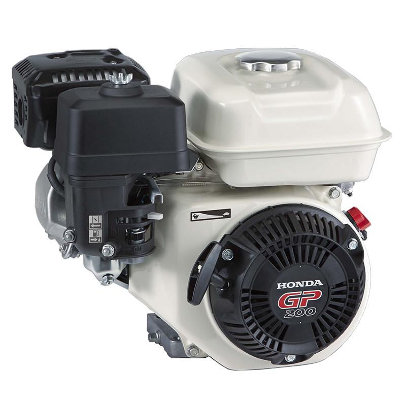 

Двигатель Honda Gp 200 qhb1 gp200h-qhb1, Gp 200 qhb1 gp200h-qhb1