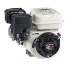  HONDA GP 200 VX3 GP200H-VX3