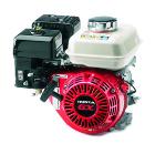  HONDA GX 160 QX3 GX160H2-QX3