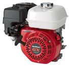  HONDA GX 200 QHB1 GX200H2-QHB1