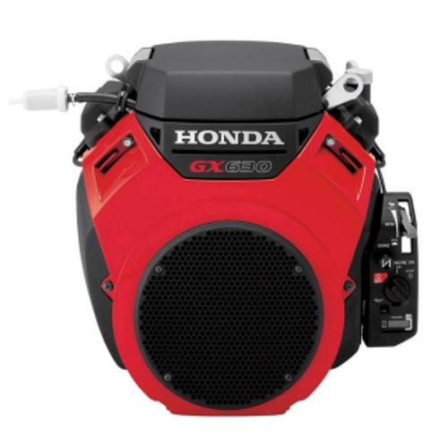

Двигатель Honda Gx 630 qxf gx630rh-qxf, Gx 630 qxf gx630rh-qxf