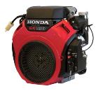  HONDA GX 630 VEP4 GX630RH-VEP4