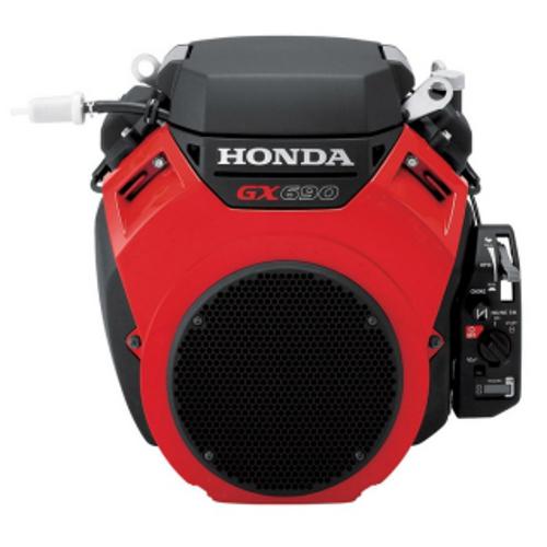 

Двигатель Honda Gx 690 bxf5 gx690rh-bxf5, Gx 690 bxf5 gx690rh-bxf5