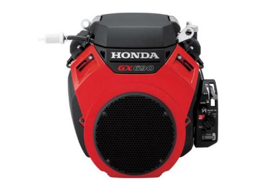  HONDA GX 690 VXE4 GX690RH-VXE4