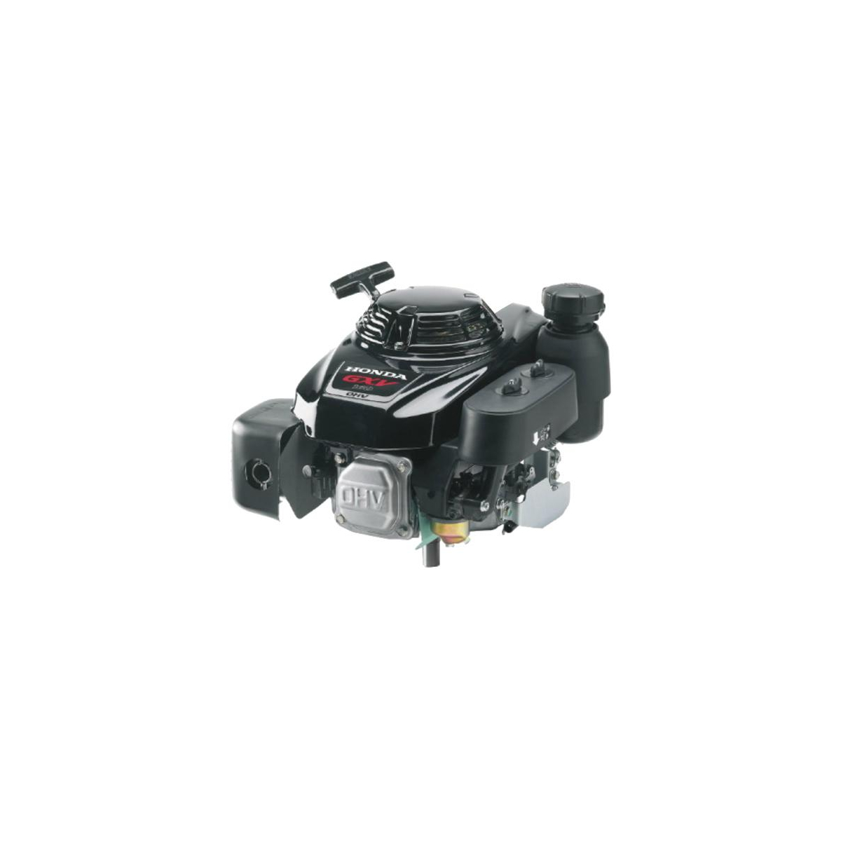 Shell gxv. Honda GXV 160. Honda 50 GXV 160. Honda GS 160. Копия Honda GXV 5 Л.С.