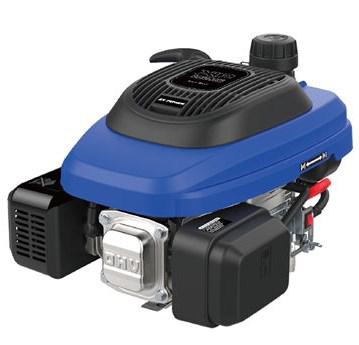 

Двигатель Zongshen Xp 225a 1t90qw255, Xp 225a 1t90qw255