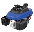 Двигатель ZONGSHEN XP 225A 1T90QW255