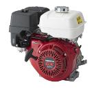  HONDA GX 270 VSD7 GX270UT2-VSD7