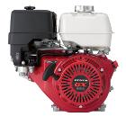  HONDA GX 390 VXE9 GX390T2-VXE