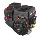  BRIGGS & STRATTON XR2100 252360338F1