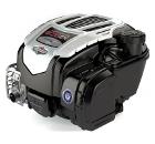  BRIGGS & STRATTON 675 Exi (104M020045H5YY0001)