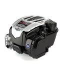 Двигатель BRIGGS & STRATTON 675 EXi 104M020045H1