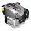  BRIGGS & STRATTON 675 EXi 104M020045H1