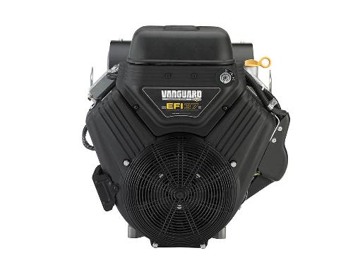  BRIGGS & STRATTON Vanguard 896