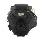  BRIGGS & STRATTON Vanguard EFI 993 61E3770062J1EB0001
